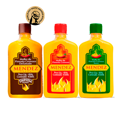 マゲマゲミーズ H4CBH (premium) LIQUID 1ml Mix Mendez 490ml - Um mix de sabores, escolha a melhor combinação