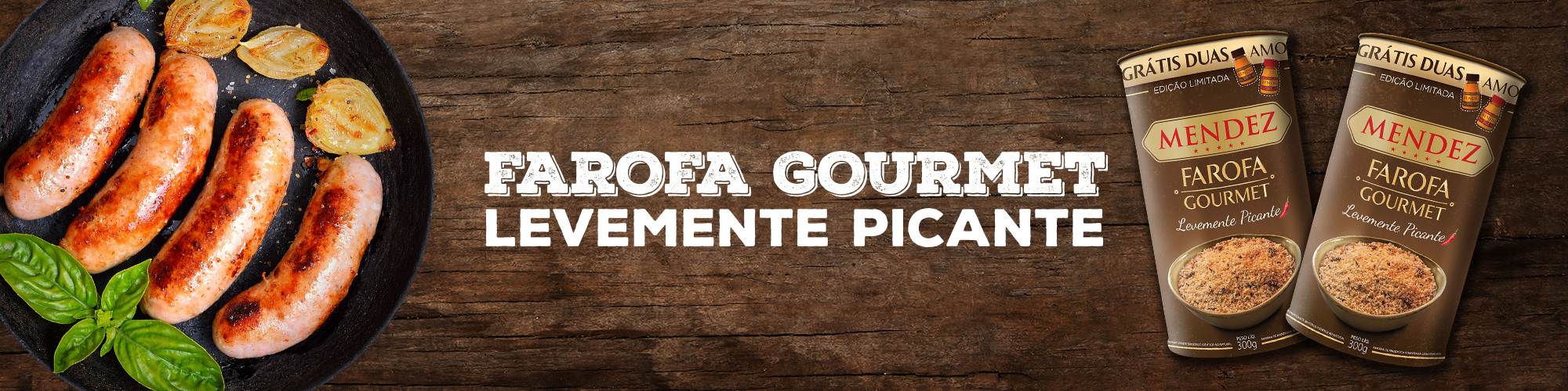 Farofa